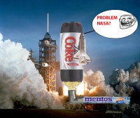 Naam: 099c12926c136c32e3b5314f9551cc87.jpg
Bekeken: 192
Grootte: 33,6 KB