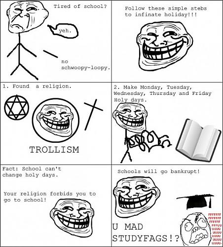 Klik op de afbeelding voor een grotere versie

Naam:  religion-troll-600x664.jpg
Bekeken: 113
Grootte:  91,1 KB
ID: 97456