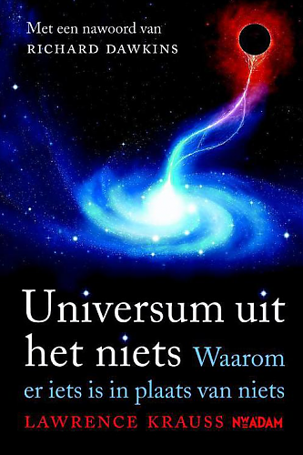 Klik op de afbeelding voor een grotere versie

Naam:  4.PNG
Bekeken: 127
Grootte:  561,4 KB
ID: 97462