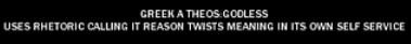 Naam: 3.PNG
Bekeken: 363
Grootte: 8,1 KB