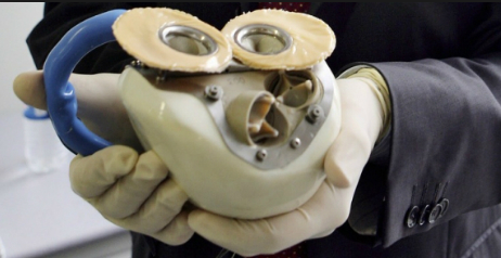 Naam: 1.PNG
Bekeken: 404
Grootte: 259,9 KB