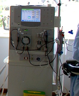 Naam: 2.PNG
Bekeken: 416
Grootte: 195,5 KB