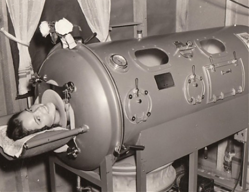 Klik op de afbeelding voor een grotere versie

Naam:  3.PNG
Bekeken: 317
Grootte:  330,6 KB
ID: 97613