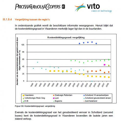 Klik op de afbeelding voor een grotere versie

Naam:  kdgvl.jpg
Bekeken: 220
Grootte:  76,4 KB
ID: 97739