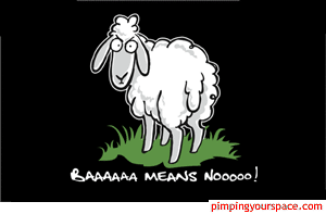 Naam: Baaa.gif
Bekeken: 81
Grootte: 10,3 KB