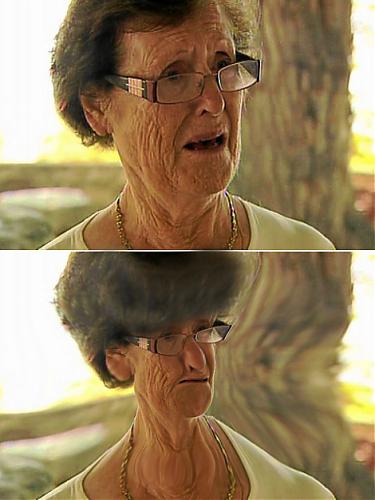 Klik op de afbeelding voor een grotere versie

Naam:  jimenez.jpg
Bekeken: 84
Grootte:  232,0 KB
ID: 97890