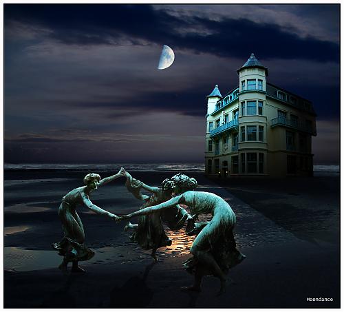 Klik op de afbeelding voor een grotere versie

Naam:  Moondance.jpg
Bekeken: 62
Grootte:  622,4 KB
ID: 97933