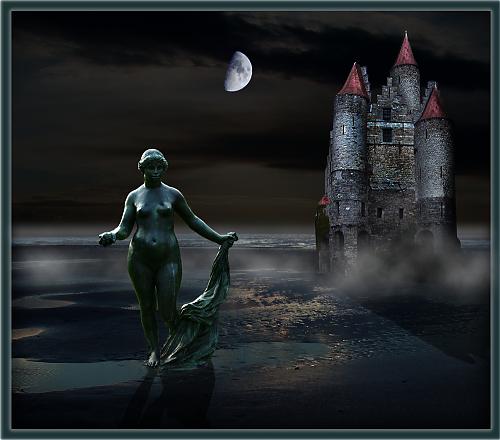 Klik op de afbeelding voor een grotere versie

Naam:  Moondance_Venuskopie.jpg
Bekeken: 77
Grootte:  550,7 KB
ID: 97938