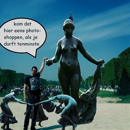 Klik op de afbeelding voor een grotere versie

Naam:  yvesmoondance.jpg
Bekeken: 49
Grootte:  375,4 KB
ID: 97941