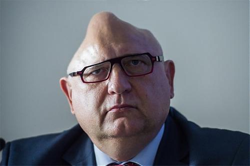Klik op de afbeelding voor een grotere versie

Naam:  rdl.jpg
Bekeken: 41
Grootte:  94,0 KB
ID: 98008