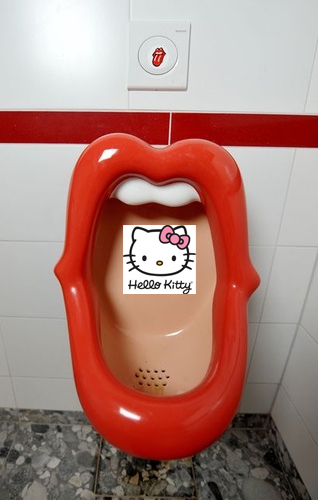 Naam: hellokittyurinoir.jpg
Bekeken: 224
Grootte: 113,4 KB
