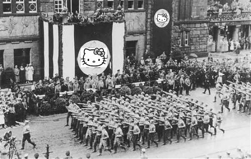 Klik op de afbeelding voor een grotere versie

Naam:  naziparade.jpg
Bekeken: 49
Grootte:  99,6 KB
ID: 98106