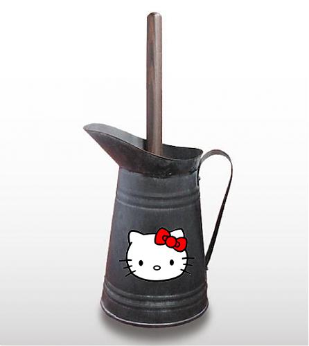 Klik op de afbeelding voor een grotere versie

Naam:  hkbrushjpg.jpg
Bekeken: 171
Grootte:  59,7 KB
ID: 98109