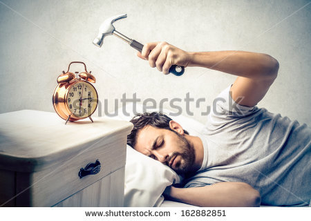 Naam: stock-photo-young-man-tries-to-break-the-alarm-clock-with-hammer-162882851.jpg
Bekeken: 114
Grootte: 36,9 KB