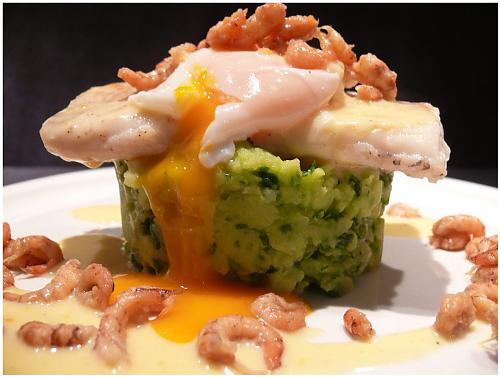 Klik op de afbeelding voor een grotere versie

Naam:  lunch.jpg
Bekeken: 137
Grootte:  123,6 KB
ID: 98263