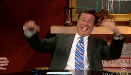 Naam: colbert_laughing.gif
Bekeken: 299
Grootte: 474,4 KB
