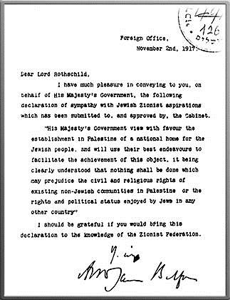 Naam: Balfour-Declaration.jpg
Bekeken: 239
Grootte: 33,7 KB