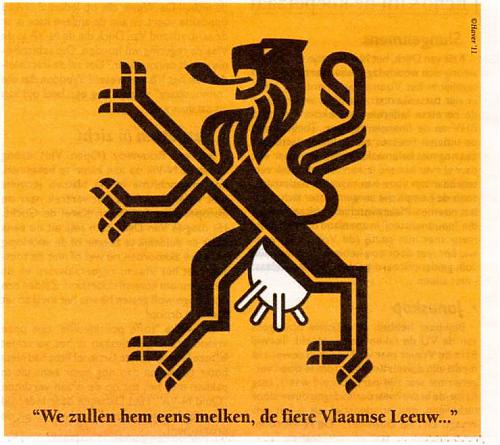 Klik op de afbeelding voor een grotere versie

Naam:  leeuw.jpg
Bekeken: 102
Grootte:  83,0 KB
ID: 98453