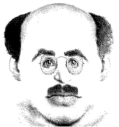 Naam: robot.jpg
Bekeken: 183
Grootte: 42,4 KB