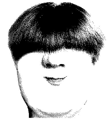 Naam: robot.jpg
Bekeken: 113
Grootte: 33,8 KB