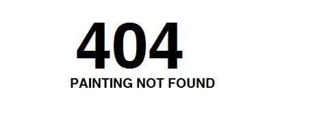 Naam: rechtv rechters.jpg
Bekeken: 448
Grootte: 6,8 KB