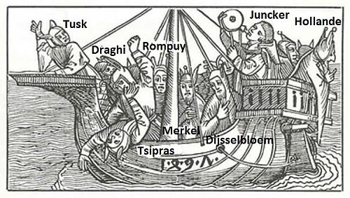 Klik op de afbeelding voor een grotere versie

Naam:  Narrenschip-EU.jpg‎
Bekeken: 135
Grootte:  145,9 KB
ID: 98740