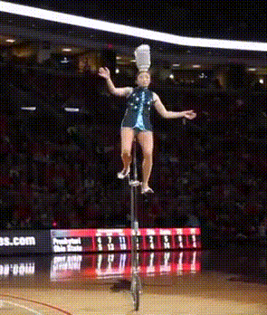 Naam: ezgif-3001240757.gif
Bekeken: 73
Grootte: 657,4 KB