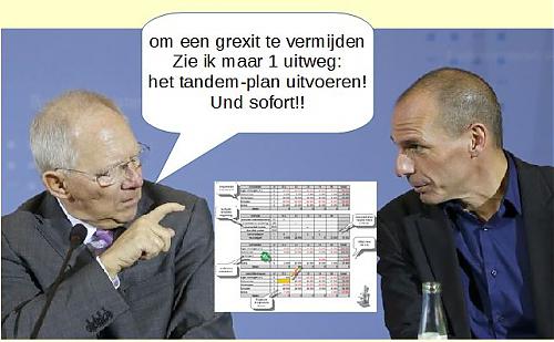 Klik op de afbeelding voor een grotere versie

Naam:  schauble.jpg
Bekeken: 78
Grootte:  45,9 KB
ID: 99028