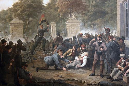 Klik op de afbeelding voor een grotere versie

Naam:  Constantin Coene Attaque_du_parc_de_Bruxelles.jpg
Bekeken: 44
Grootte:  383,0 KB
ID: 99029