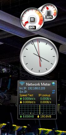 Naam: gadgets.jpg
Bekeken: 383
Grootte: 21,7 KB