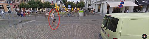 Klik op de afbeelding voor een grotere versie

Naam:  gm1.jpg
Bekeken: 196
Grootte:  100,1 KB
ID: 99220