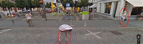 Klik op de afbeelding voor een grotere versie

Naam:  gm2.jpg
Bekeken: 183
Grootte:  104,7 KB
ID: 99221