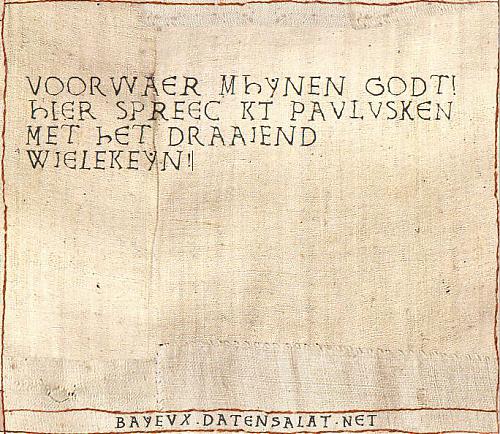 Klik op de afbeelding voor een grotere versie

Naam:  bayeux.jpg
Bekeken: 88
Grootte:  117,8 KB
ID: 99254