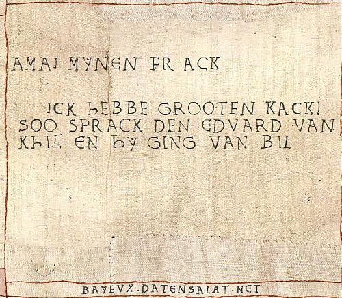 Klik op de afbeelding voor een grotere versie

Naam:  bayeux.jpg
Bekeken: 186
Grootte:  123,8 KB
ID: 99255