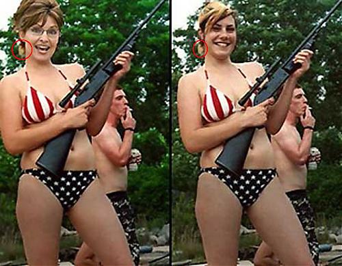 Klik op de afbeelding voor een grotere versie

Naam:  palin.jpg
Bekeken: 138
Grootte:  66,7 KB
ID: 99308
