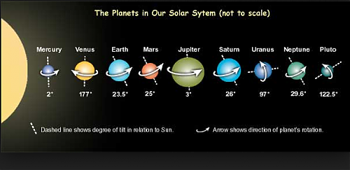 Klik op de afbeelding voor een grotere versie

Naam:  Knipsel.PNG
Bekeken: 219
Grootte:  124,1 KB
ID: 99317