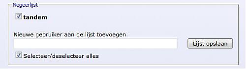 Klik op de afbeelding voor een grotere versie

Naam:  ignore.jpg
Bekeken: 58
Grootte:  9,0 KB
ID: 99344