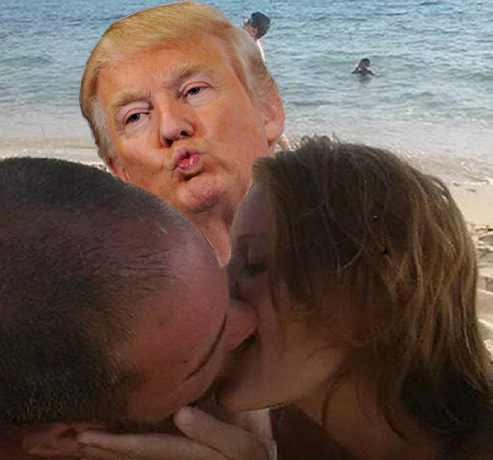 Naam: aanzeetrump.jpg
Bekeken: 352
Grootte: 149,8 KB