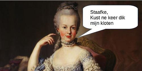 Klik op de afbeelding voor een grotere versie

Naam:  marie.jpg
Bekeken: 90
Grootte:  29,4 KB
ID: 99528