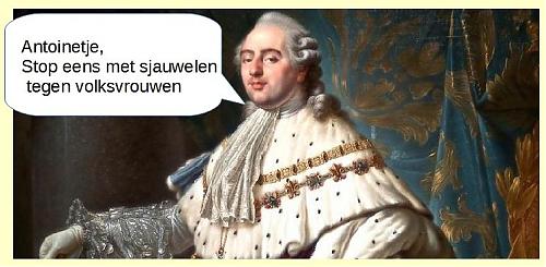Klik op de afbeelding voor een grotere versie

Naam:  LXVI.jpg
Bekeken: 96
Grootte:  53,4 KB
ID: 99545