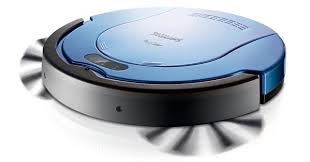 Naam: stofzuiger.jpg
Bekeken: 120
Grootte: 5,5 KB