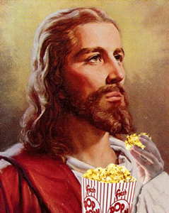 Naam: picgifs-popcorn-dis-gun-b-gud-763987.gif
Bekeken: 155
Grootte: 191,5 KB