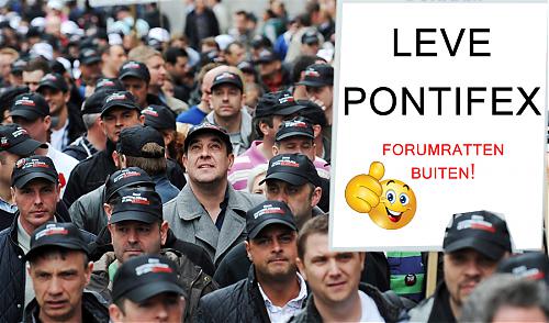 Klik op de afbeelding voor een grotere versie

Naam:  pontifex.jpg
Bekeken: 193
Grootte:  410,6 KB
ID: 99988