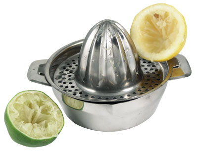 Naam: Lemon-Lime-Squeezer.jpg
Bekeken: 113
Grootte: 22,1 KB