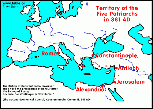 Klik op de afbeelding voor een grotere versie

Naam:  ntx-territory-5-patriarchs-381AD.gif‎
Bekeken: 95
Grootte:  160,6 KB
ID: 79898