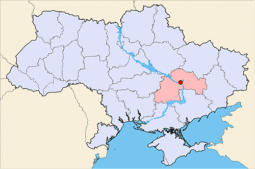 Klik op de afbeelding voor een grotere versie

Naam:  Dnipropetrowsk_Ukraine_map.png‎
Bekeken: 52
Grootte:  79,4 KB
ID: 93321