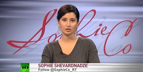 Klik op de afbeelding voor een grotere versie

Naam:  sophie_shevardnadze_788x399.jpg‎
Bekeken: 56
Grootte:  41,8 KB
ID: 93323