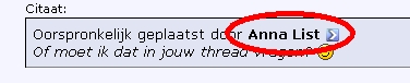 Naam: Clipboard01.jpg
Bekeken: 189
Grootte: 17,7 KB