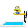 Naam: swimming-pool-014.gif
Bekeken: 339
Grootte: 43,0 KB