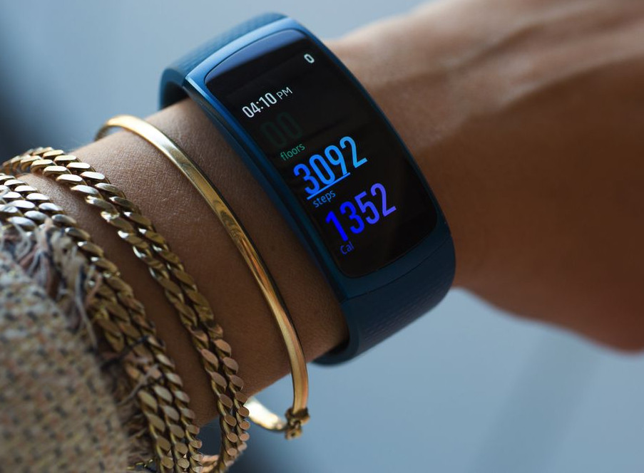 Naam: Samsung Fitness Tracker.jpg
Bekeken: 648
Grootte: 106,8 KB